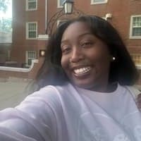 Yeva A. Tennis Instructor Photo