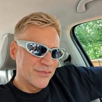 Daniel T. Tennis Instructor Photo