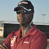 Allen G. Tennis Instructor Photo