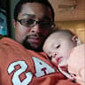 Yusef C. Tennis Instructor Photo