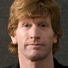 Christopher W. Tennis Instructor Photo