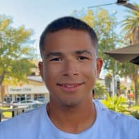 Admin . Tennis Instructor Photo