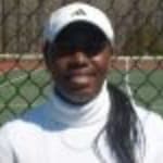 Femi P. Tennis Instructor Photo