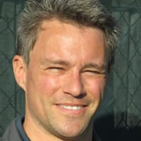 Stefan G. Tennis Instructor Photo
