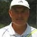 Dean N. Tennis Instructor Photo