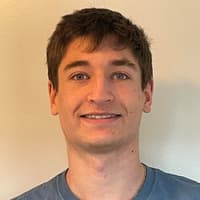 Sam B. Tennis Instructor Photo