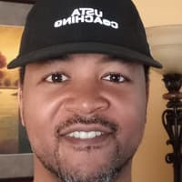 Glenn P. Tennis Instructor Photo