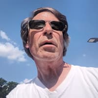 Steve H. Tennis Instructor Photo