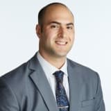 Alan P. Tennis Instructor Photo