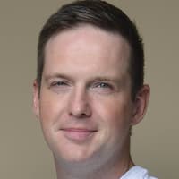 Kristijonas G. Tennis Instructor Photo