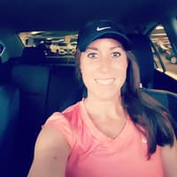 Chrissy P. Tennis Instructor Photo