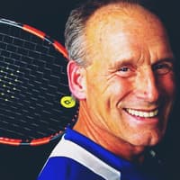 Kim K. Tennis Instructor Photo