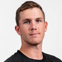 Vasyl K. Tennis Instructor Photo