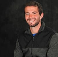 Adam C. Tennis Instructor Photo