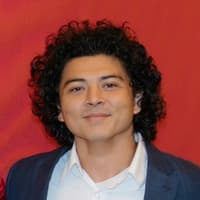 Dan F. Tennis Instructor Photo