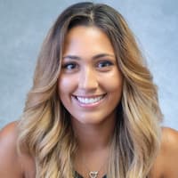 Katarina L. Tennis Instructor Photo