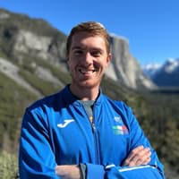 Andrea A. Tennis Instructor Photo