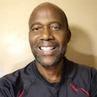 Regan B. Tennis Instructor Photo