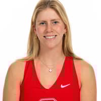 Caroline D. Tennis Instructor Photo