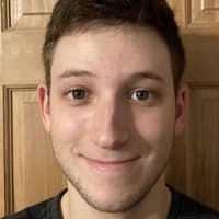 Ethan C. Tennis Instructor Photo