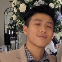 Cheemeng C. Tennis Instructor Photo