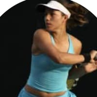 Wan-Yi S. Tennis Instructor Photo