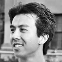 Ben C. Tennis Instructor Photo