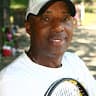 Melvin S. Tennis Instructor Photo