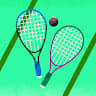 Diosa T. Tennis Instructor Photo