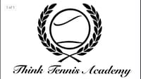 Anthony S. Tennis Instructor Photo