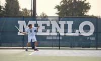 Amir R. Tennis Instructor Photo