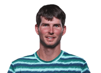 Dennis N. Tennis Instructor Photo