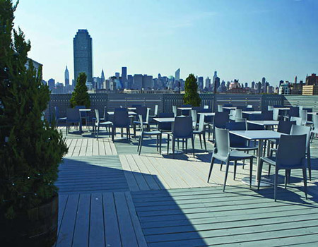 City View 4