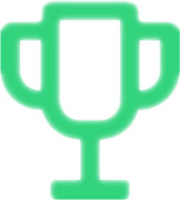 trophy-icon