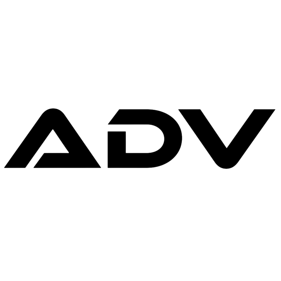 ADV Bags