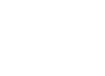 ACEing Autism Logo
