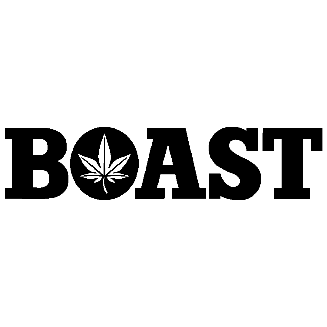 Boast