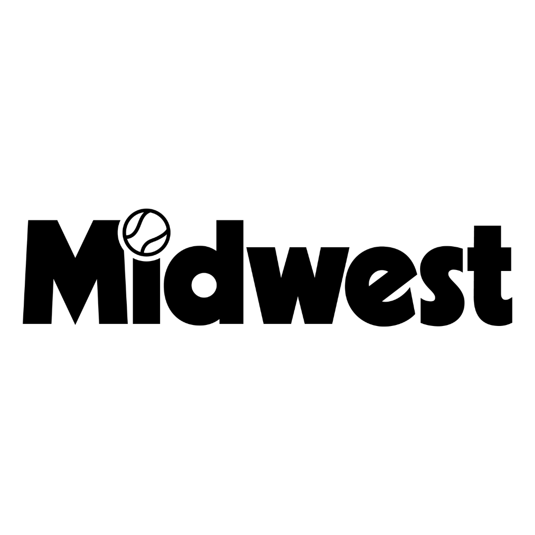 Midwest Racquet Sports