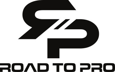 Road To Pro