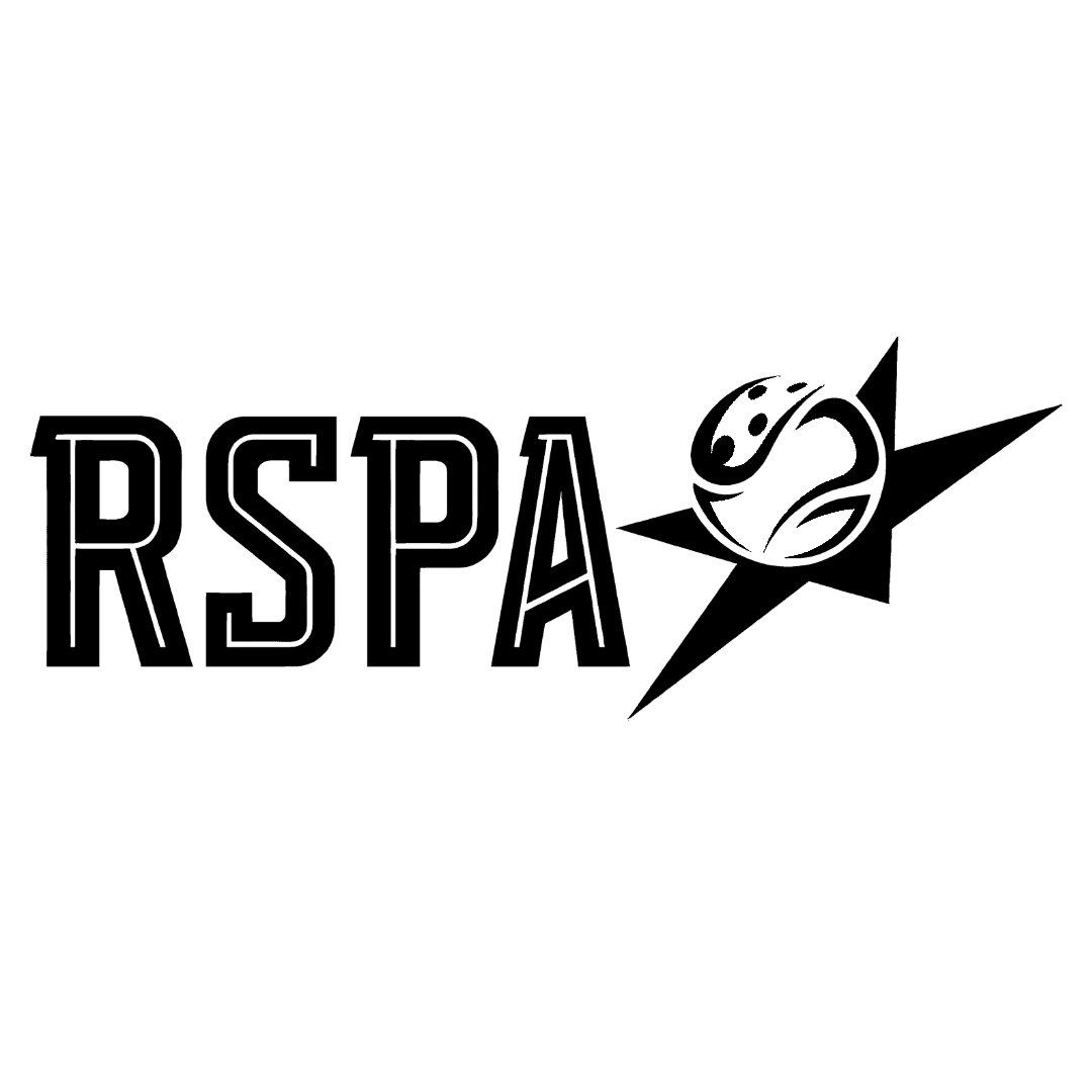 RSPA