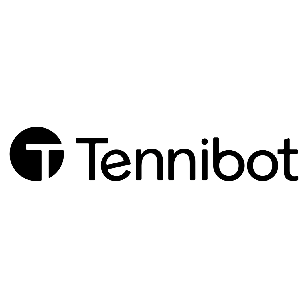TenniBot