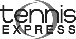 Tennis Express