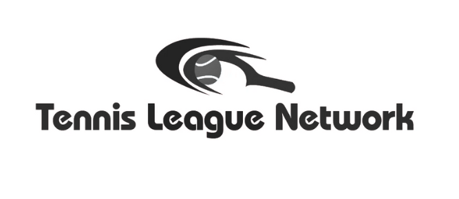 Tennis League Network 