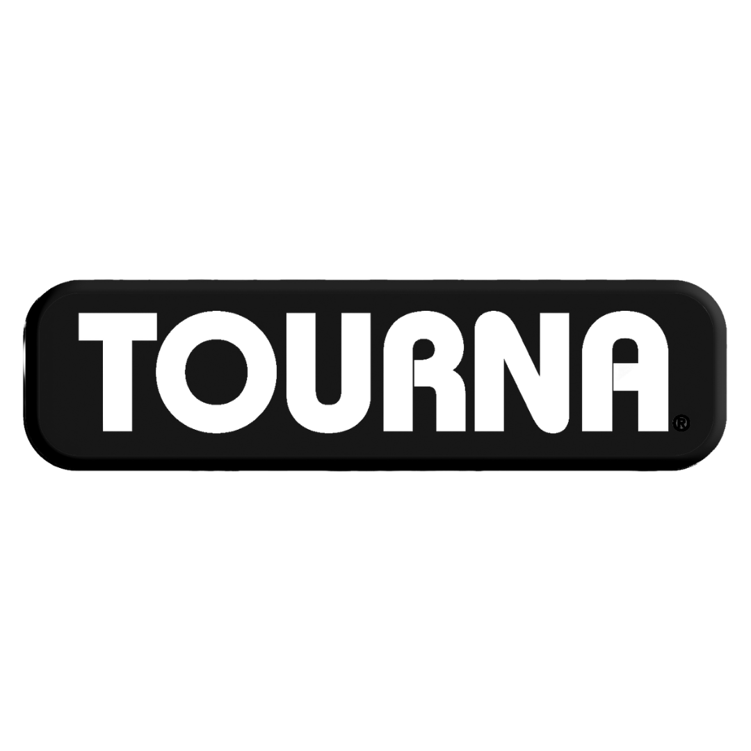 Tourna