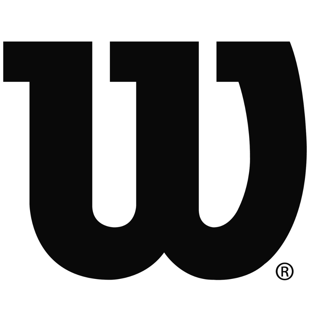 Wilson