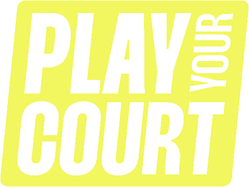 Tennis Lessons PlayYourCourt.com