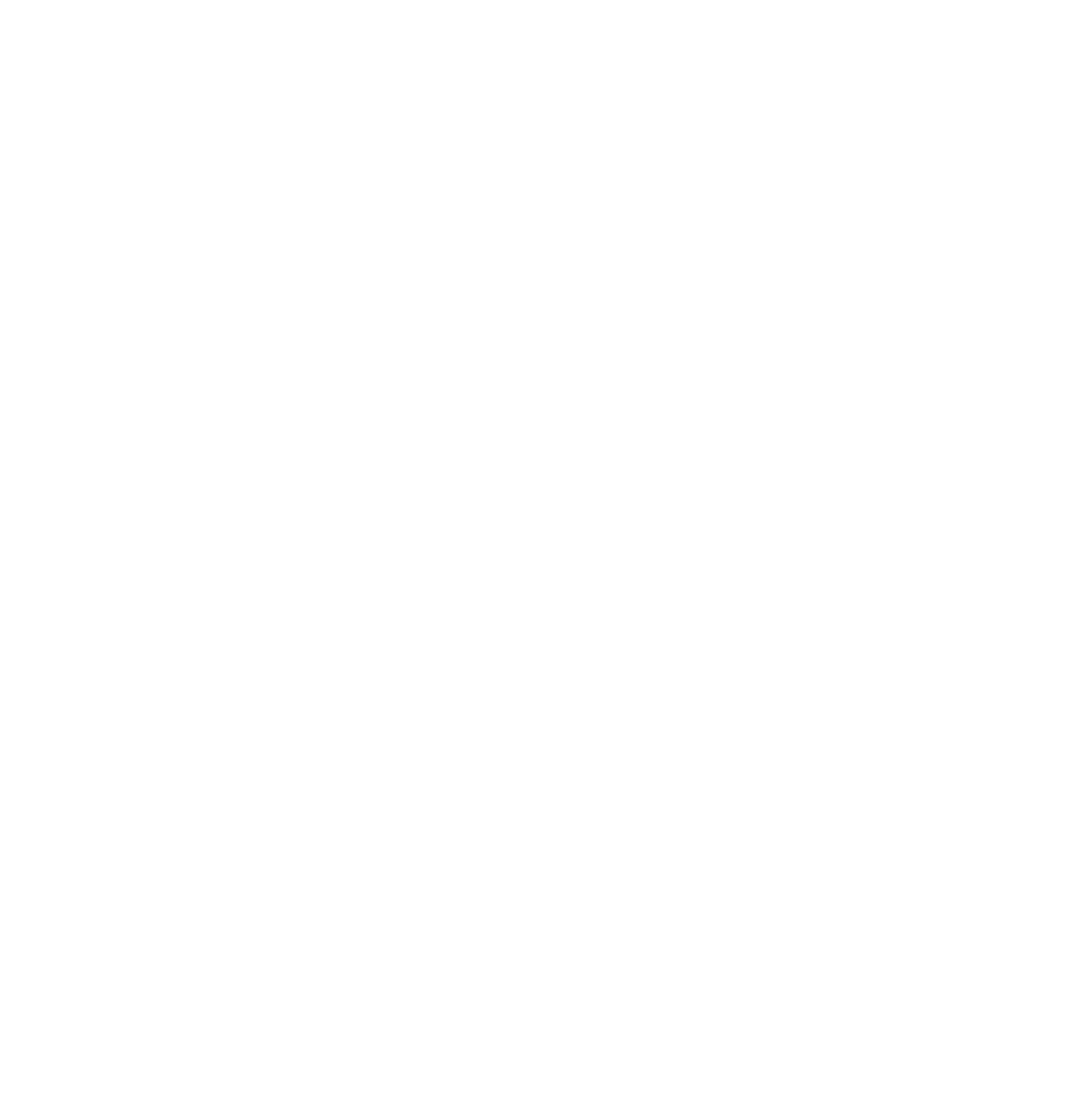 PlayYourCourt Logo