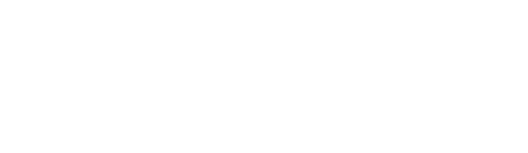 Tennis Channel