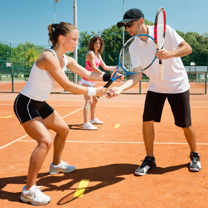 find-out-the-1-mistake-players-make-finding-tennis-lessons-kids