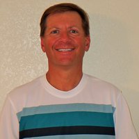 Jim M. Tennis Instructor Photo